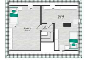 Property thumbnail 28