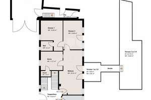 Property thumbnail 20