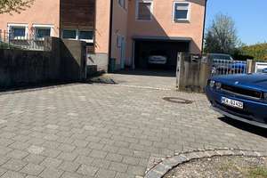 Stilvoll modernisiertes Einfamilienhaus mit großzügigem Grundstück in Eschenbach – Die vollständige Adresse der Immobilie erhältst du vom Anbieter., 92676 Eschenbach in der Oberpfalz – Vorschaubild 1