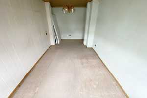***Doppelhaushälfte in Feldrandlage nahe Frankfurt/M*** – Wiesenstraße 0, 63477 Main-Kinzig-Kreis – Vorschaubild 34