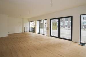 Anlagepaket - 7 Wohnungen - 1 Gewerbeeinheit – Die vollständige Adresse der Immobilie erhältst du vom Anbieter., 58095 Mittelstadt, Hagen – Vorschaubild 4