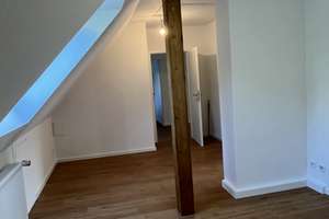 Dachgeschoßwohnung nähe Siegfriedplatz – Die vollständige Adresse der Immobilie erhältst du vom Anbieter., 33615 Mitte, Bielefeld – Vorschaubild 13