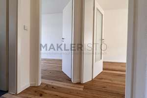 **4,6% Rendite – 2022 Sanierte 2-Raumwohnung mit Balkon & Parkett in Stötteritz** – Holzhäuser Straße 39, 4299 Stötteritz, Leipzig – Vorschaubild 6