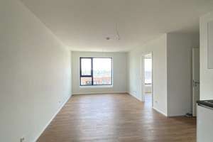 Wunderschöne 2-Zimmer-Wohnung mit EBK! – Ostendstraße 123, 90482 Mögeldorf, Nürnberg – Vorschaubild 2