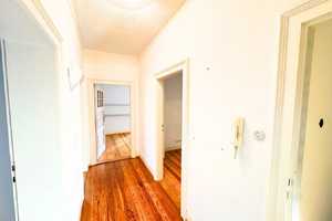 Ruhige 3-Zimmer-Hochparterrewohnung mit eigenem Eingang und Gartennutzung in Karlsruher Altbauvilla – Grenadierstraße 2, 76133 Karlsruhe – Vorschaubild 4