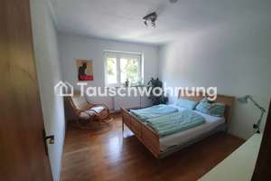 Tauschwohnung: Suche 4-Zimmer-Wohnung in Untergiesing zum Tauschen – Die vollständige Adresse der Immobilie erhältst du vom Anbieter., 81669 Ramersdorf, München – Vorschaubild 1