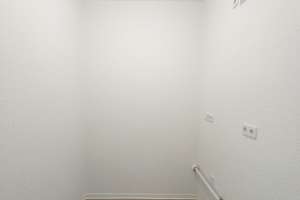 SOFORT BEZIEHBAR! Kleine 2-Zimmerwohnung in zentraler Lage-WBS erforderlich! – Borsbergstr. 32, 1309 Striesen-Süd, Dresden – Vorschaubild 6