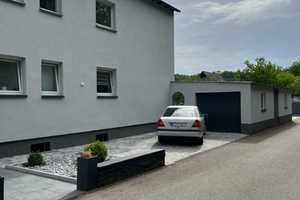 Geräumiges, preiswertes 12-Raum-Mehrfamilienhaus mit großem Garten/Grundstück in Bad Friedrichshall – Heilbronn (Kreis) – Vorschaubild 5