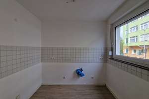 Helle und freundliche 2,5 Zimmer Erdgeschoss-Wohnung in Flingern-Süd – Gerresheimer Str. 125, 40233 Flingern Süd, Düsseldorf – Vorschaubild 4