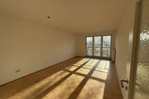 Helle 2-Zimmer Wohnung mit Balkon im 4. OG in Leipzig-Südvorstadt – Schenkendorfstr. 41, 4275 Südvorstadt, Leipzig – Vorschaubild 3