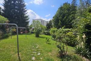MEGA =》EINBAUKÜCHE, BALKON, PKW-STELLPLATZ !! – Die vollständige Adresse der Immobilie erhältst du vom Anbieter., 9112 Kaßberg, Chemnitz – Vorschaubild 2
