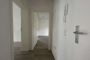 3,5-Zimmer-Wohnung mit Balkon im Herzen von Stoppenberg! – Aufhau 7, 45141 Stoppenberg, Essen – Vorschaubild 6