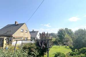 Gemütliches Siedlungshaus für die kleine Familie in perfekter Umgebung – Die vollständige Adresse der Immobilie erhältst du vom Anbieter., 9212 Limbach-Oberfrohna – Vorschaubild 5