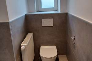 Großzügige, renovierte 3-Zimmer-Wohnung in zentraler Lage – Willstraße 8, 90429 Bärenschanze, Nürnberg – Vorschaubild 12