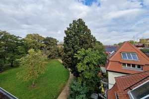 Ihre frisch renovierte Wohlfühloase inklusive 500 EUR Willkommensgutschein * – Jordanstraße 5, 39112 Magdeburg – Vorschaubild 11