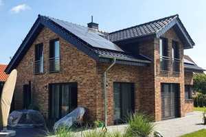 Wohnträume selbst gestalten! – Stadthagen, Schaumburg (Kreis), 31655 Schaumburg (Kreis) – Vorschaubild 12
