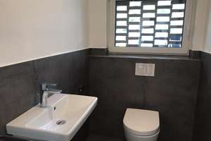 Attraktive Maisonettewohnung - Wohngenuss mit Dachloggia und Garten – Die vollständige Adresse der Immobilie erhältst du vom Anbieter., 56076 Pfaffendorf, Koblenz – Vorschaubild 13