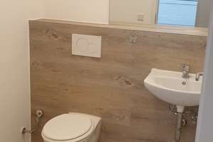 Große WG-Wohnung in Stuttgart West – Leuschnerstrasse 36, 70176 Feuersee, Stuttgart – Vorschaubild 16
