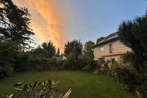 Property thumbnail 23