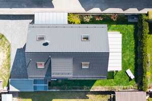 Property thumbnail 31