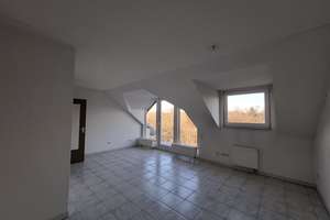 3-Familienhaus 230 m² mit Balkonen, Garten, Garagen u. Stellplätzen – Die vollständige Adresse der Immobilie erhältst du vom Anbieter., 52428 Jülich – Vorschaubild 25