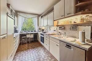 Einfamilienhaus mit viel Platz in Nürnberg-Nord sucht neue Familie! – Die vollständige Adresse der Immobilie erhältst du vom Anbieter., 90427 Boxdorf, Nürnberg – Vorschaubild 8