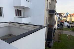 Schöne 3-Raum-Wohnung in Thekla – Tauchaer Str. 97, 4349 Thekla, Leipzig – Vorschaubild 10
