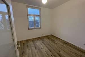Sanierte 2-Zimmer-Wohnung mit Einbauküche in Mannheim – E 7 23, 68159 Innenstadt/Jungbusch, Mannheim – Vorschaubild 7