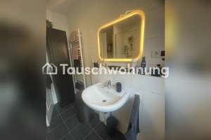 Tauschwohnung: Sehr schöne helle 2 Zimmer Wohnung/schöner Balkon Stadtwald – Schlegelstrasse 18, 50935 Lindenthal (Ortsteil), Köln – Vorschaubild 6