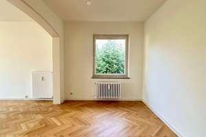 Provisionsfrei* 5-Zimmer-Wohnung in Wasserlage am Alsterlauf - Balkon, TG, 124 m², Alsterdorf – Die vollständige Adresse der Immobilie erhältst du vom Anbieter., 22297 Alsterdorf, Hamburg – Vorschaubild 6