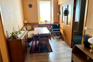 Wohnen auf 240 qm(XXL), Scheune(XL) und Garage zum Preis einer Wohnung – Hohenlohekreis – Vorschaubild 2