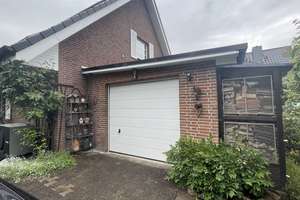 Energetisch saniertes EFH in Alt-Nettelnburg mit traumhaftem Gartenparadies – Die vollständige Adresse der Immobilie erhältst du vom Anbieter., 21035 Bergedorf (Ortsteil), Hamburg – Vorschaubild 18
