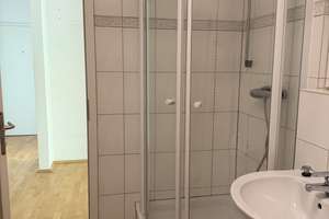 3-Zimmer-Wohnung mit Balkon in Essen-Holsterhausen in Gruga/ Uniklinikum-Nähe – Die vollständige Adresse der Immobilie erhältst du vom Anbieter., 45147 Holsterhausen, Essen – Vorschaubild 18