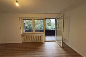 Direkt am Rhein: Attraktive 2-Zimmerwohnung – Ruhrorter Straße 13, 47198 Alt-Homberg, Duisburg – Vorschaubild 6