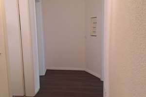 Zuhause mit einem Zimmer in Berlin Steglitz – Die vollständige Adresse der Immobilie erhältst du vom Anbieter., 12169 Steglitz, Berlin – Vorschaubild 7