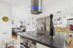 Property thumbnail 13