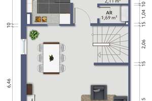 Property thumbnail 28