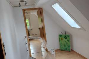 Schönes freistehendes Haus in Herten Bertlich – Bertlicher Straße 0, 45701 Gelsenkirchen – Vorschaubild 26