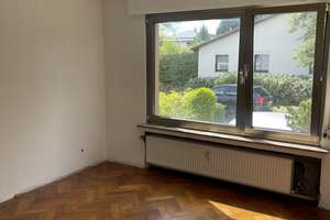 Provisionsfrei: Mehrfamilienhaus mit Einzugsoption – ideal zum (Teil-)Selbstbewohnen – Durlacher Straße 13, 51107 Ostheim, Köln – Vorschaubild 10