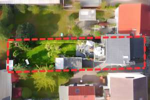 Walle | Schöne, modernisierte Doppelhaushälfte in ruhiger Seitenstraße! – Die vollständige Adresse der Immobilie erhältst du vom Anbieter., 28219 Walle (Ortsteil), Bremen – Vorschaubild 22