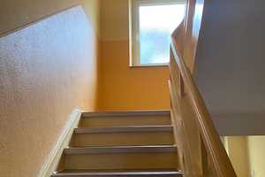  3-Zimmer-Wohnung m. Balkon m. Potential – Nürnberg – Vorschaubild 12