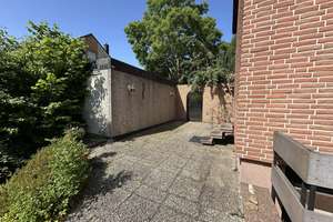 Familienfreundlich mit Garten – Die vollständige Adresse der Immobilie erhältst du vom Anbieter., 44388 Lütgendortmund (Ortsteil), Dortmund – Vorschaubild 4
