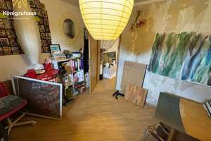 Einfamilienhaus mit Wohlfühlambiente und Gartenparadies – 99198 Mönchenholzhausen – Vorschaubild 51
