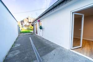 Zentrale Lage in Erftstadt-Lechenich - Saniertes Fachwerkhaus mit sonnigem Süd-Ost-Garten – Die vollständige Adresse der Immobilie erhältst du vom Anbieter., 50374 Erftstadt – Vorschaubild 19