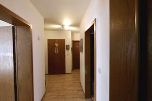 Sonnige Wohnung in schöner Feldrandlage von WI-Nordenstadt – Die vollständige Adresse der Immobilie erhältst du vom Anbieter., 65205 Nordenstadt, Wiesbaden – Vorschaubild 14