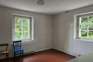 Historische Villa mit Donau-/Domblick (Kurzvermietung, max. 3 Jahre) – Die vollständige Adresse der Immobilie erhältst du vom Anbieter., 93059 Ober- und Niederwinzer-Kager, Regensburg – Vorschaubild 24