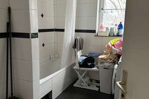 Traumhafte 3-Zimmer-Wohnung in Kassel zu verkaufen – Die vollständige Adresse der Immobilie erhältst du vom Anbieter., 34127 Nord (Holland), Kassel – Vorschaubild 4