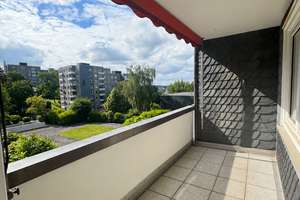 2-Zimmer-Wohnung in Wuppertal-Elberfeld – Jägerhofstraße 118a, 42119 Elberfeld, Wuppertal – Vorschaubild 7