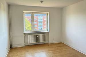 2,5 Zimmerwohnung mit Balkon – Masurenring 7, 24149 Neumühlen-Dietrichsdorf, Kiel – Vorschaubild 2