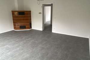 Schöne sanierte 3,5 Zimmer Wohnung mit Balkon – Von-der-Goltz-Straße 39, 44143 Kaiserbrunnen, Dortmund – Vorschaubild 2